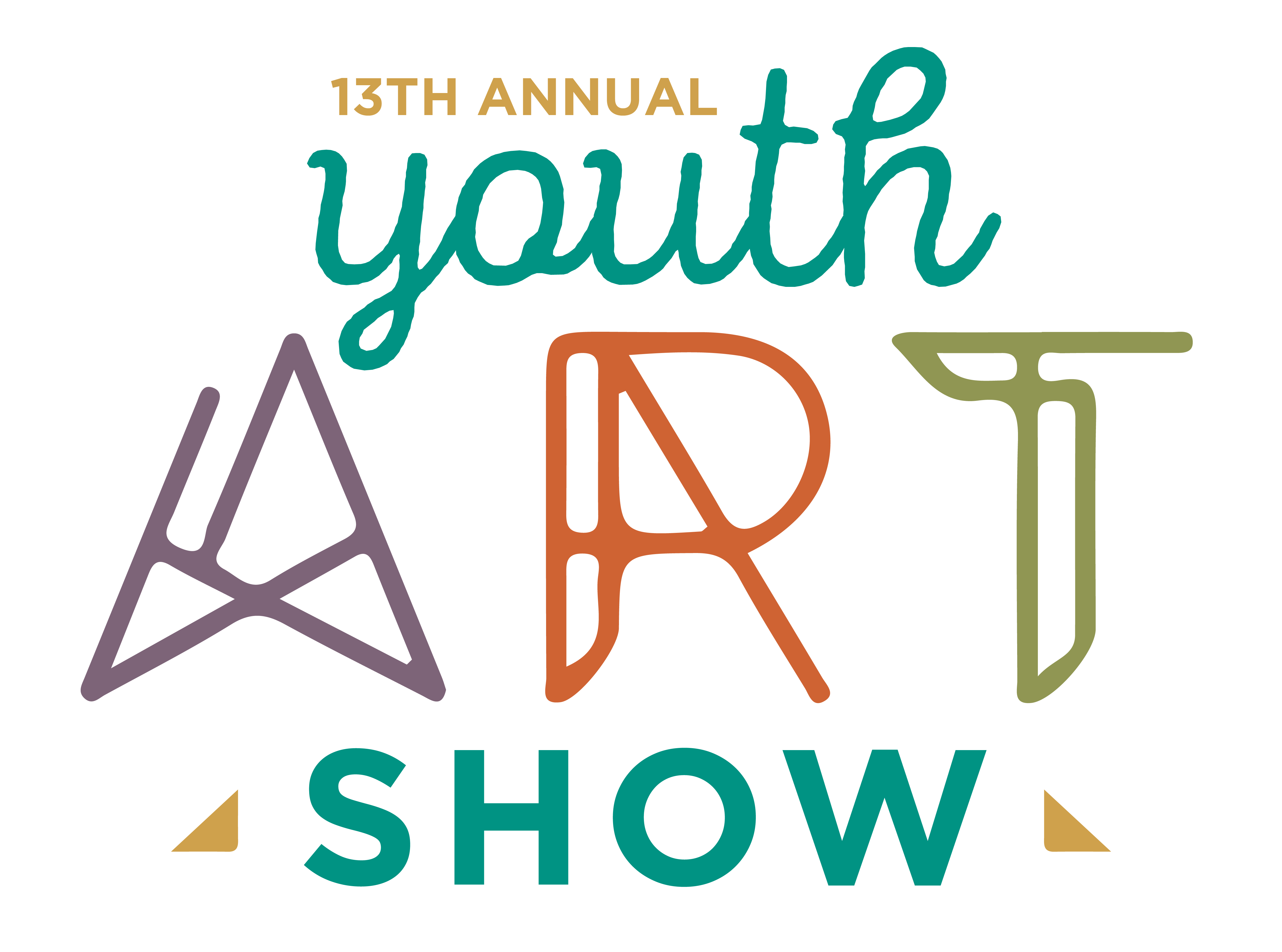 2019 Youth Art Show_Image Price Tower Arts CenterPrice Tower Arts Center
