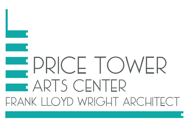 Price Tower Arts Center