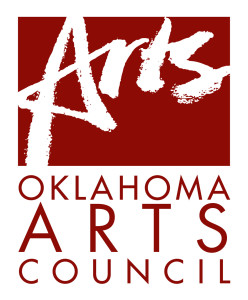 OAC 2011 logo