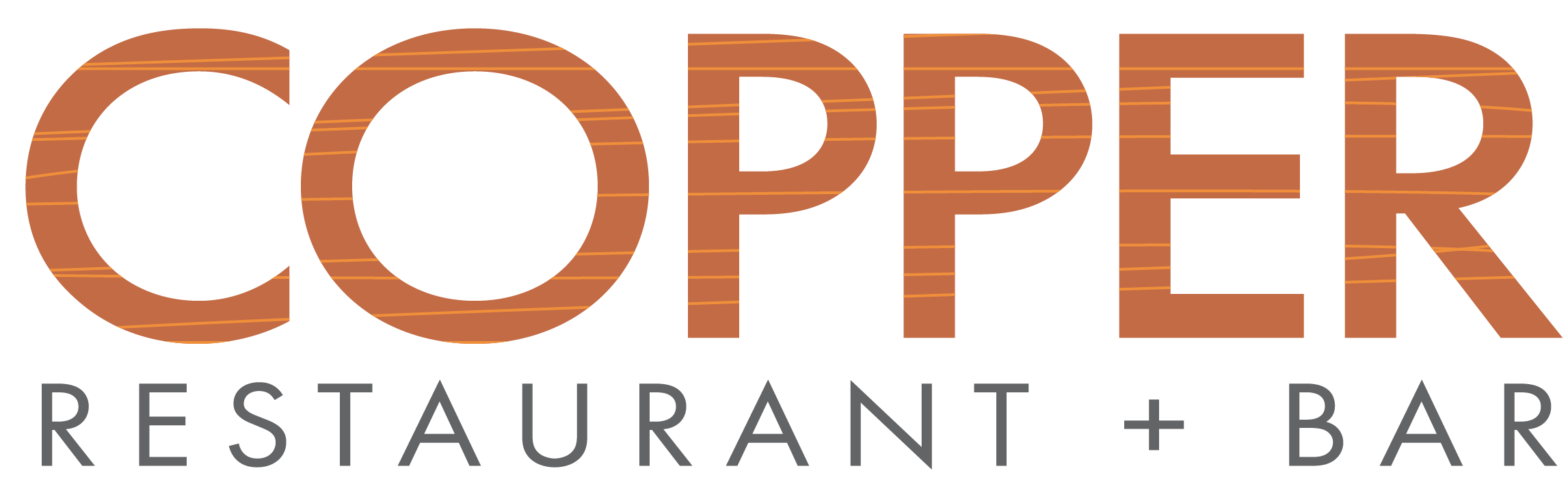 COPPER Logo_02132018_Copper - Price Tower Arts CenterPrice Tower Arts