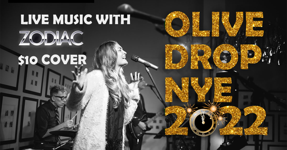 Bartlesville Ok Christmas Party 2022 Olive Drop - Price Tower Arts Centerprice Tower Arts Center